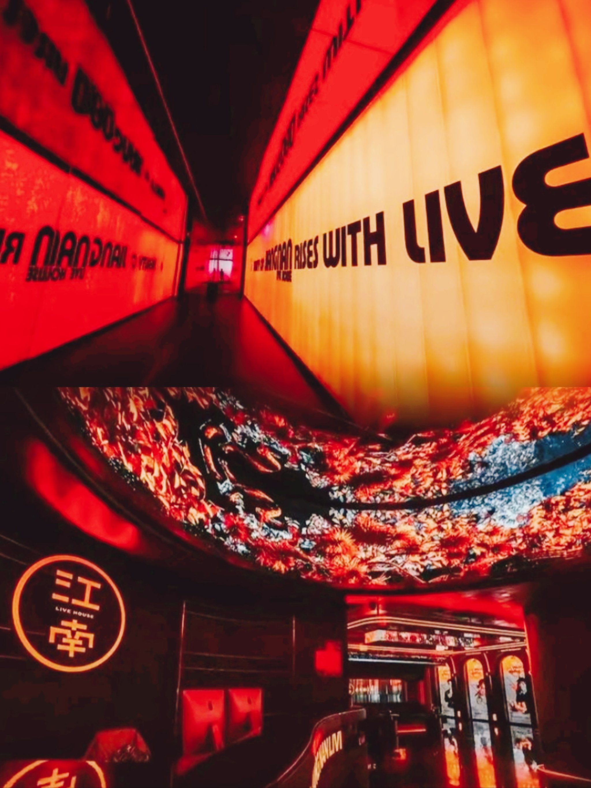 淄博商务ktv总排行推荐-高青县ktv预订